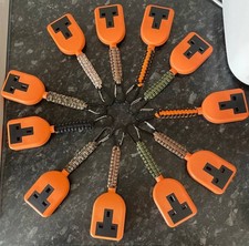 Electrcian socket tester