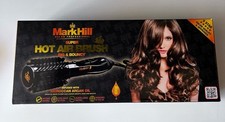 Mark Hill Super Hot Air Brush