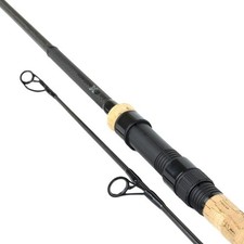 Fox HORIZON X3 12 ft 3lb ROD