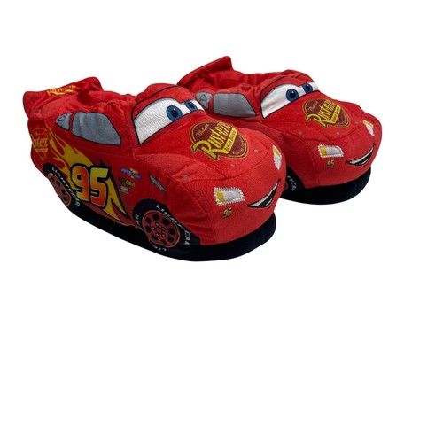 Disney pixar cars lightning - disney,