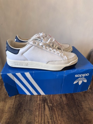 Adidas rod laver men - adidas, men’s