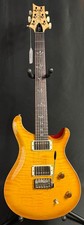 PRS CE 22 Limited Edition 2025