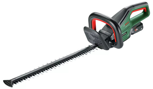 Bosch universalhedgecut 18v - universalhedgecut, 18v-50
