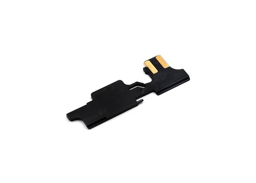 Modify airsoft series - modify, g-3