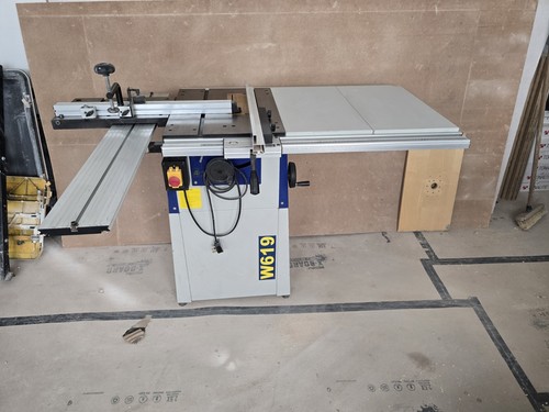 Charnwood w619 cast iron - charnwood,