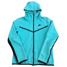 Nike Mens Sportswear Tech
