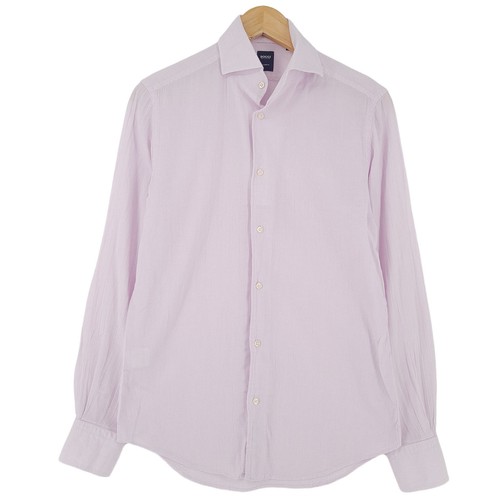 Boggi milano mens formal - milano,