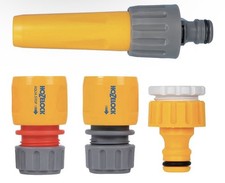 Hozelock 2352 Hose Fitting