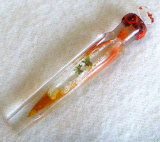 Rare small antique georgian - small,