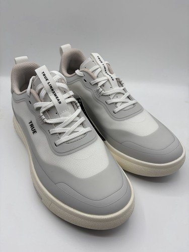 True linkswear antigravity - true,