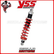 REAR MONO SHOCK ABSORBER YSS