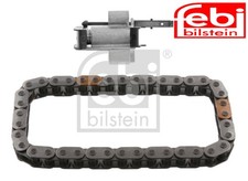 TIMING CHAIN KIT 37620 FEBI