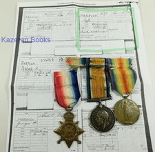 WW1 WWI World War One War