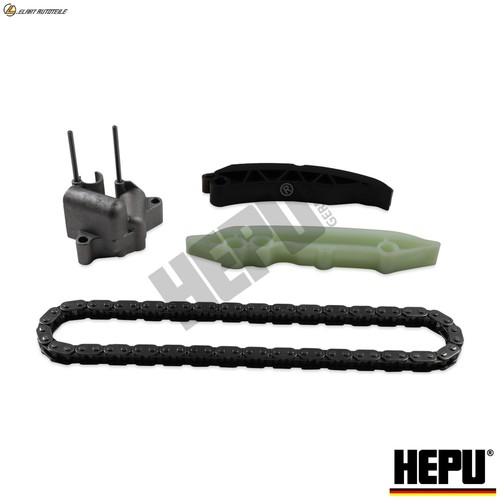 Timing chain kit 0190 for - timing, 21-0190