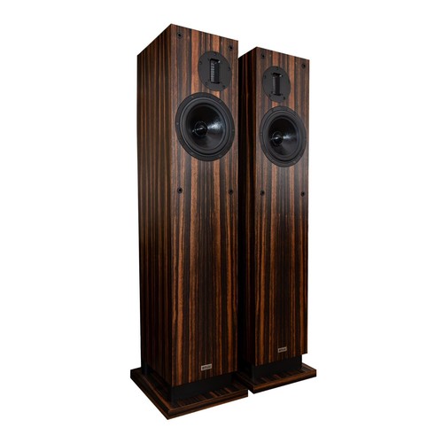 Proac d30rs speakers - d30rs, in