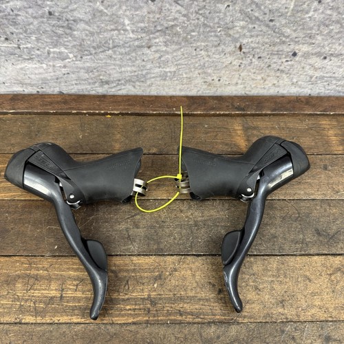 Shimano sora 3500 - sora, st-3500