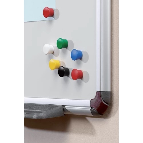 Nobo magnetics assorted - nobo,
