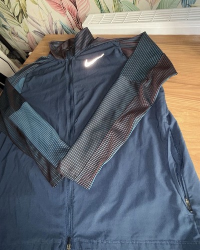 Nike phenom running division - phenom,