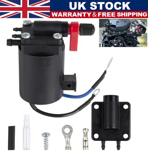 For johnson evinrude 5007356 - for,
