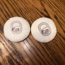 Diptyque philosykos lot of - diptyque, 2