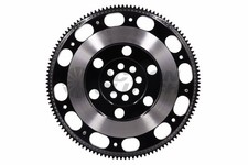 Action Clutch AC102FW