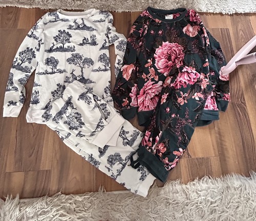 Next woman pairs floral - next,