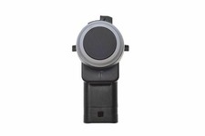 For Mercedes Vito W639
