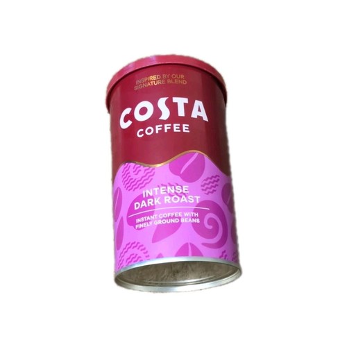 Costa instant smooth medium - smooth,
