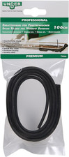 UNGER 106Cm Window Cleaning