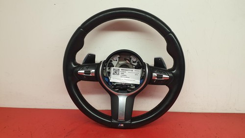 Bmw series sport paddle - 5, m-sport