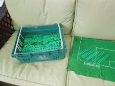 24 HW SUBBUTEO FOOTBALL C108