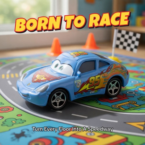 Disney pixar cars sally - cars,
