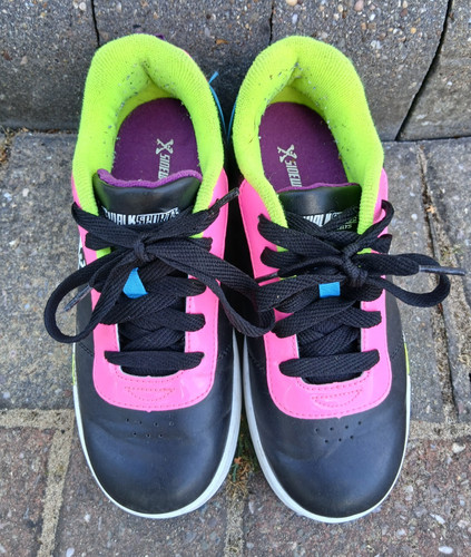 Heelys sidewalk sports girls - sports,