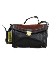 Ollie & Nic Women's Bag Multi