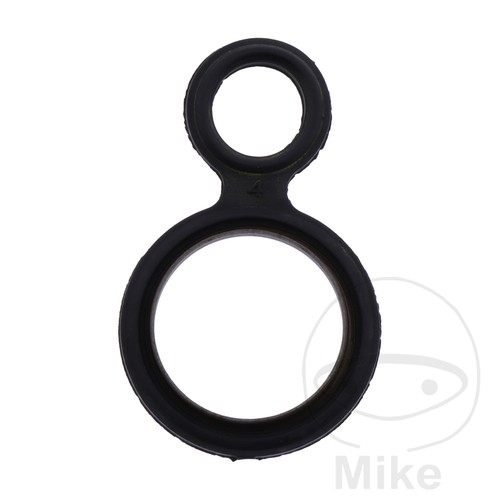 Sin marca valve cover spark - sin,