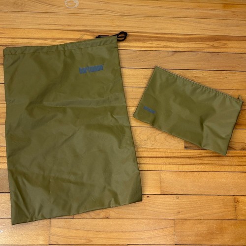 Hartmann luggage accessories - hartmann,