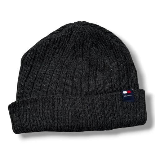 Tommy hilfiger mens fisherman - hilfiger,