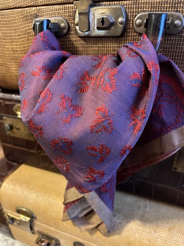 2199 vintage antique 1800s - 2199🌟vintage,