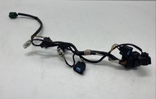 ♻️ Suzuki Gsxr600 2001 -