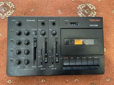 Tascam Porta 03 MKII