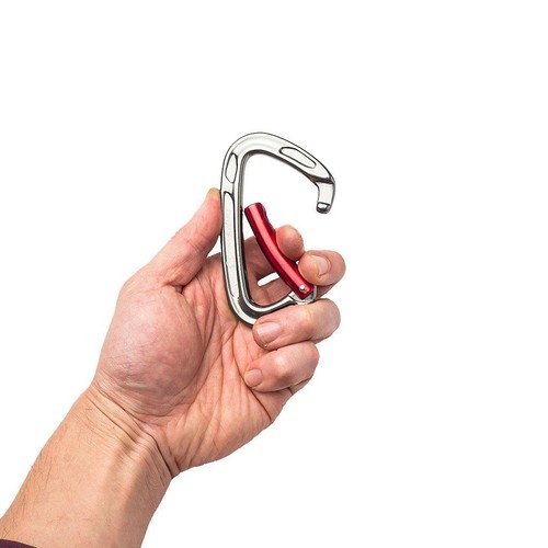 Ultra strength type - strength, d