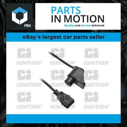 Camshaft position sensor fits - sensor,