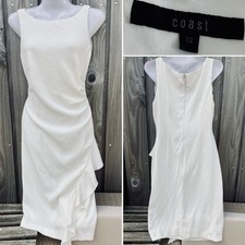 Coast New Irah Waterfall Shift