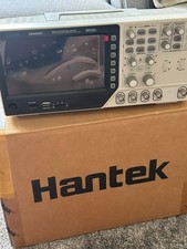 Hantek DSO4202C Digital
