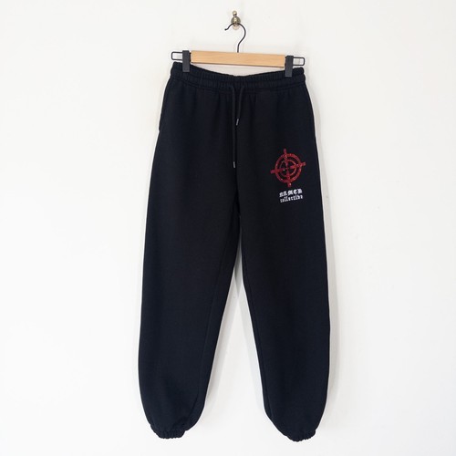 Named collective black - collective,
