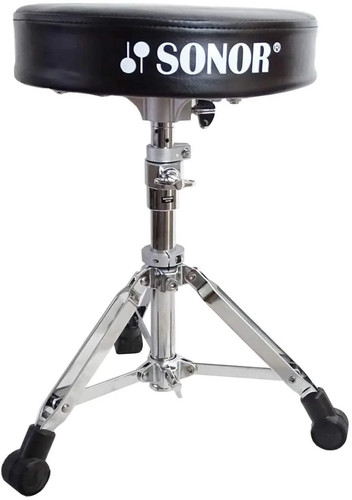 Sonor dt270 drum throne - sonor,