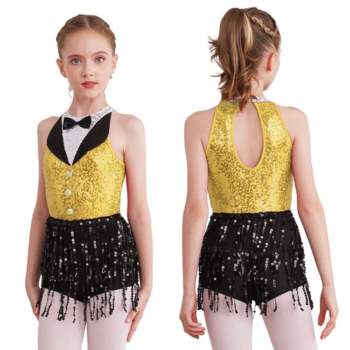 Girls gymnastics bodysuits - uk,