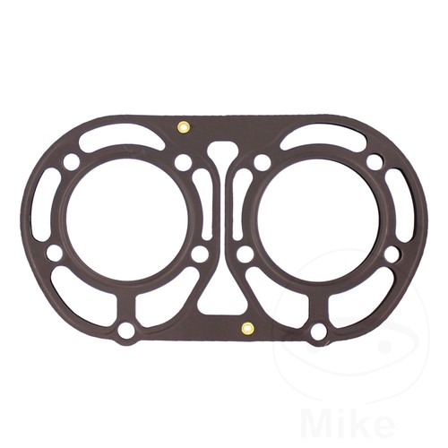 Athena cylinder head gasket - athena,