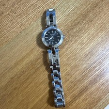 Citizen Watch Ladies Quartz No