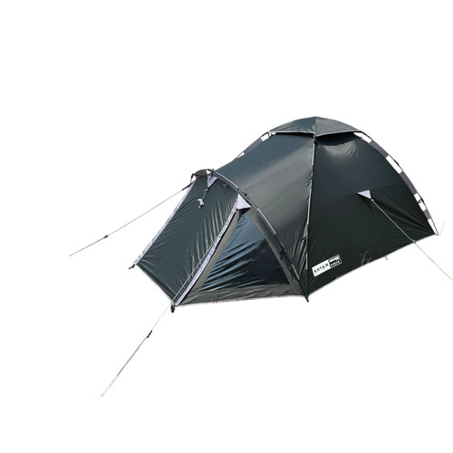 Khyam quick erect highlander - erect,
